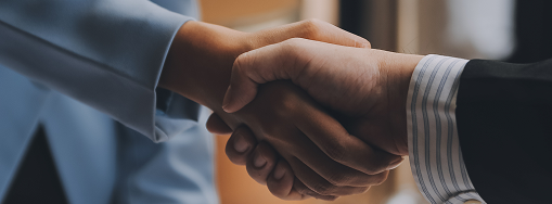 Crescimento e M&A
